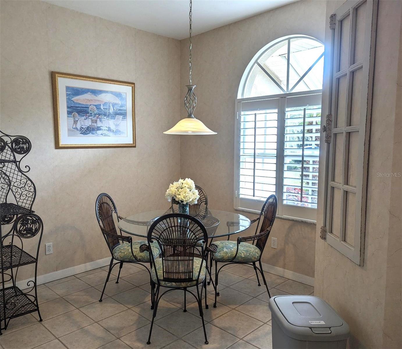 5064 MAHOGANY RUN AVE, SARASOTA, FL, 34241