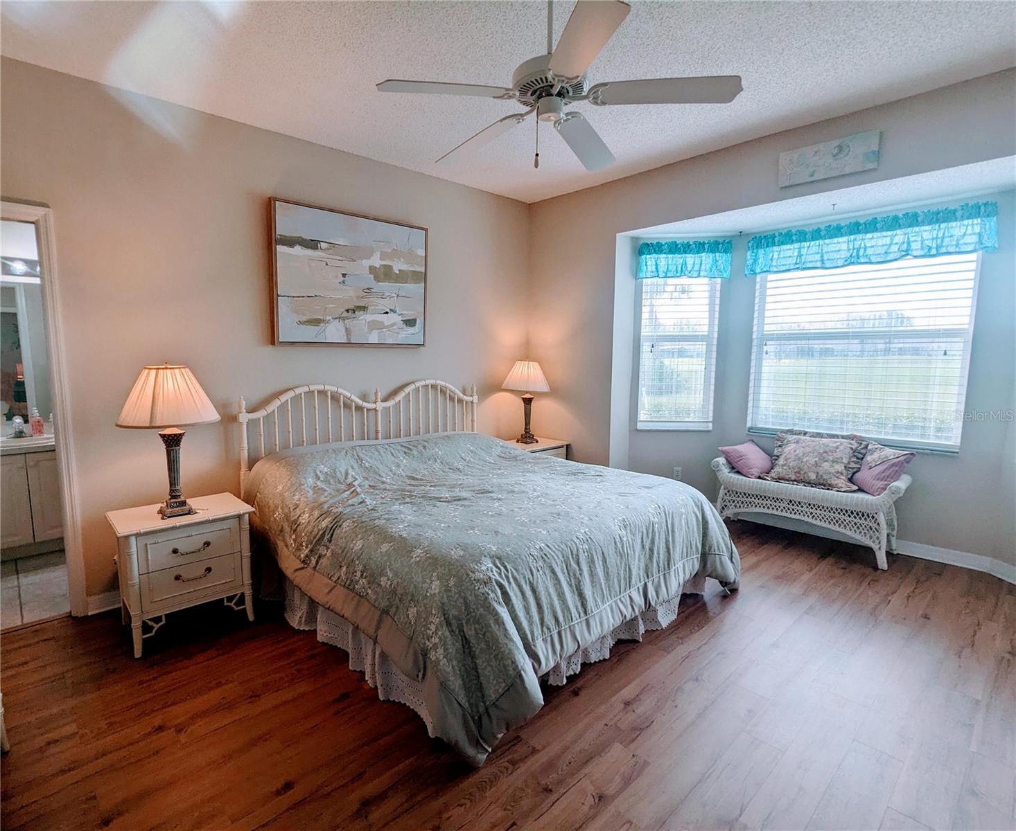 5064 MAHOGANY RUN AVE, SARASOTA, FL, 34241