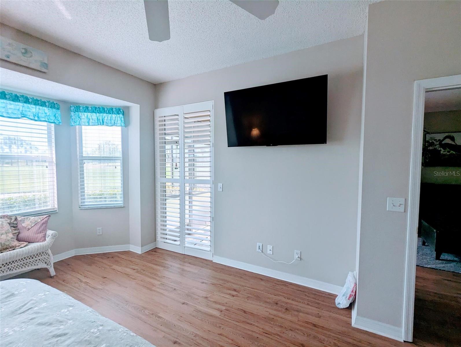 5064 MAHOGANY RUN AVE, SARASOTA, FL, 34241