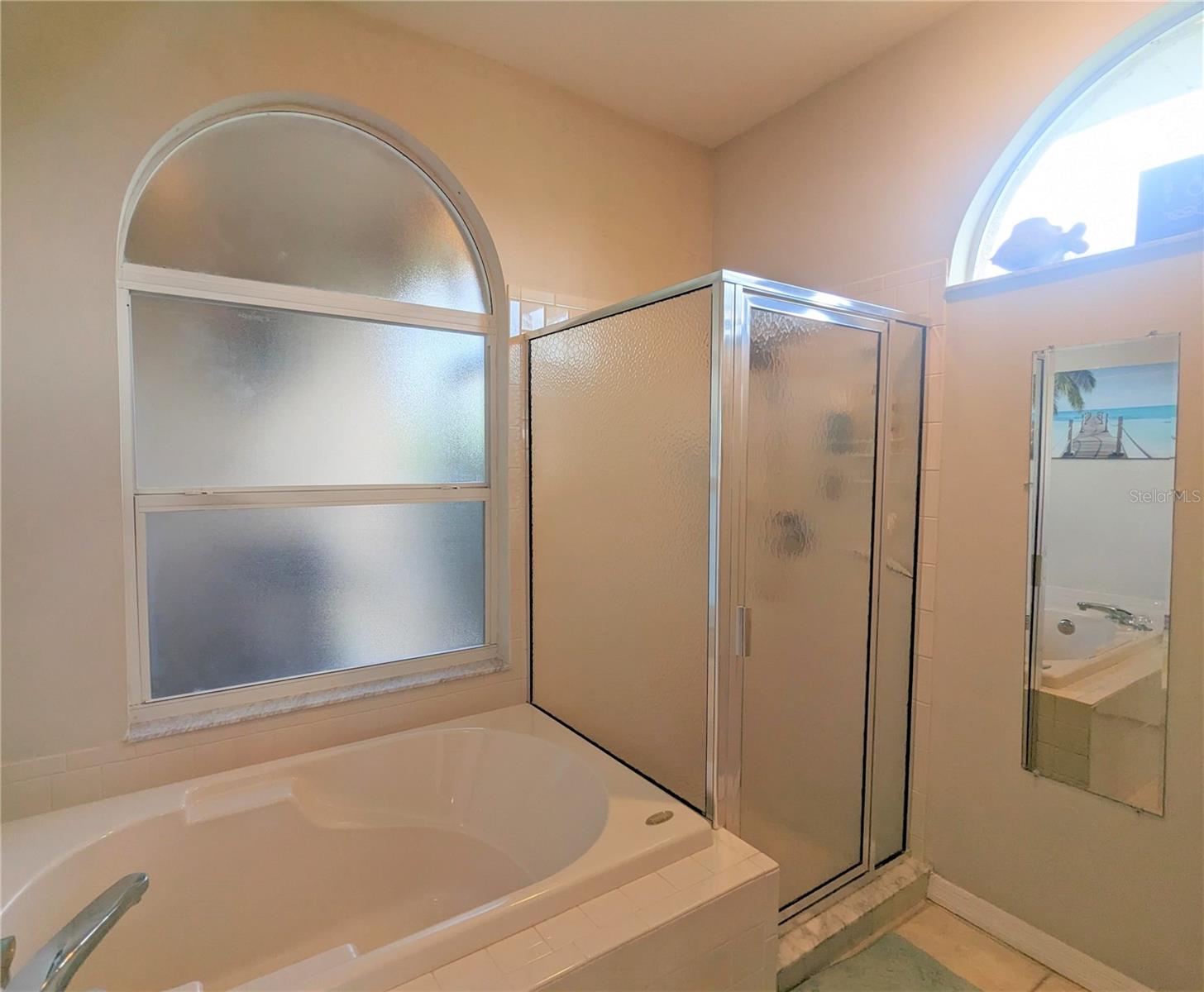 5064 MAHOGANY RUN AVE, SARASOTA, FL, 34241