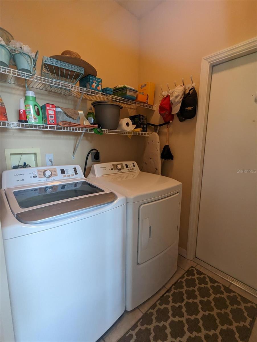 5064 MAHOGANY RUN AVE, SARASOTA, FL, 34241