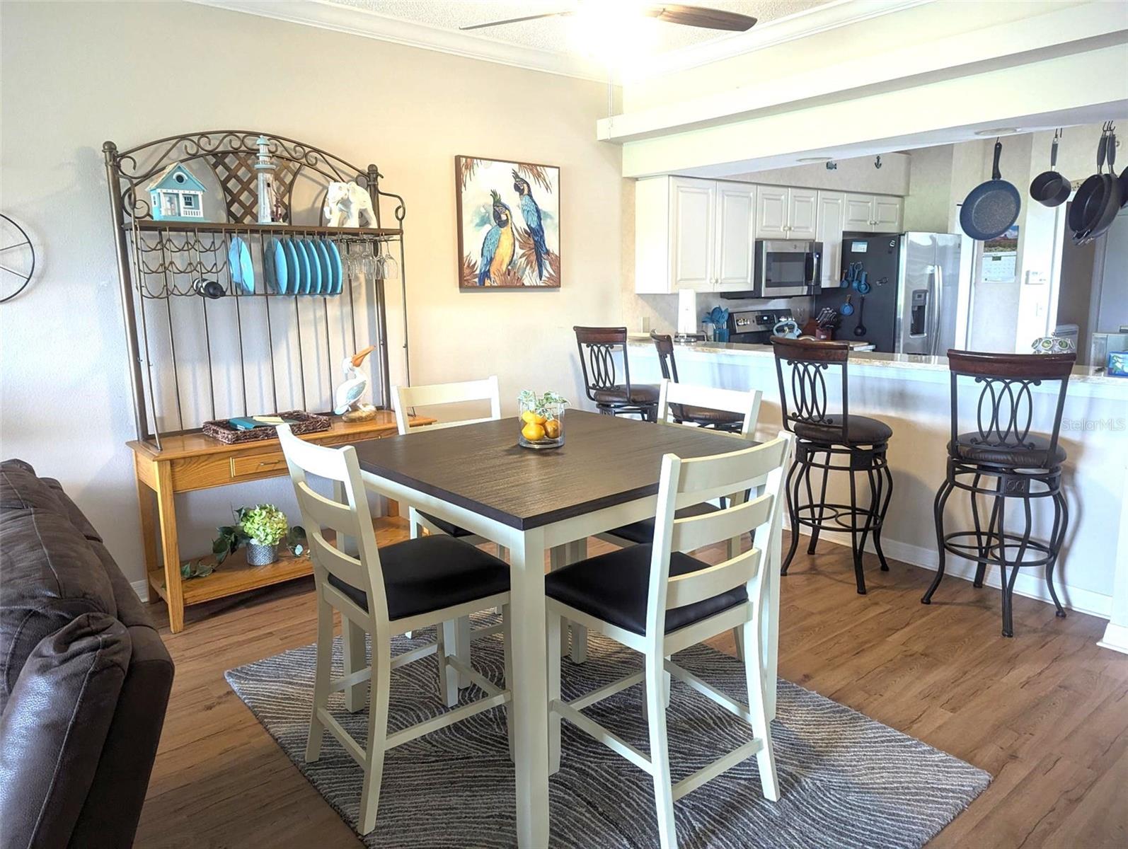 5064 MAHOGANY RUN AVE, SARASOTA, FL, 34241