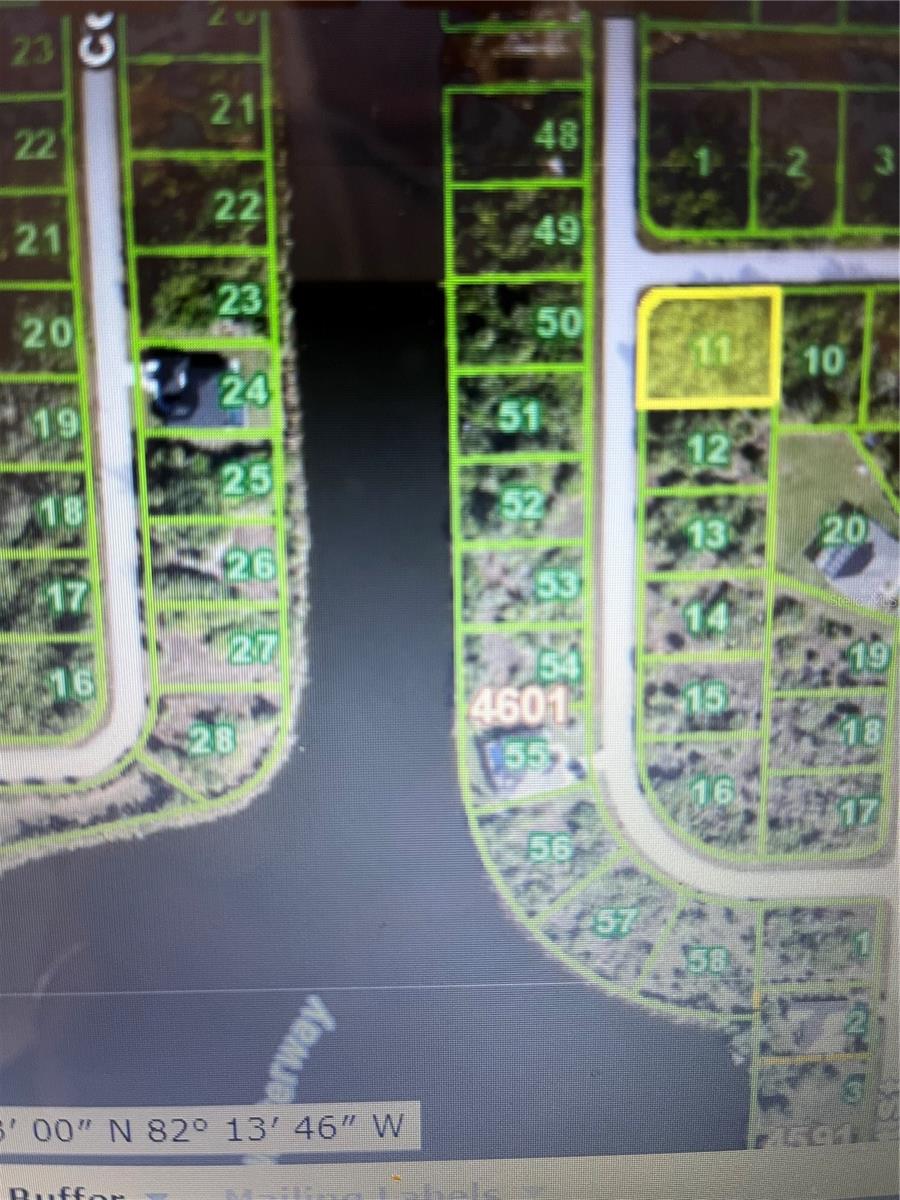 10110 BOYLSTON ST, PORT CHARLOTTE, FL, 33981