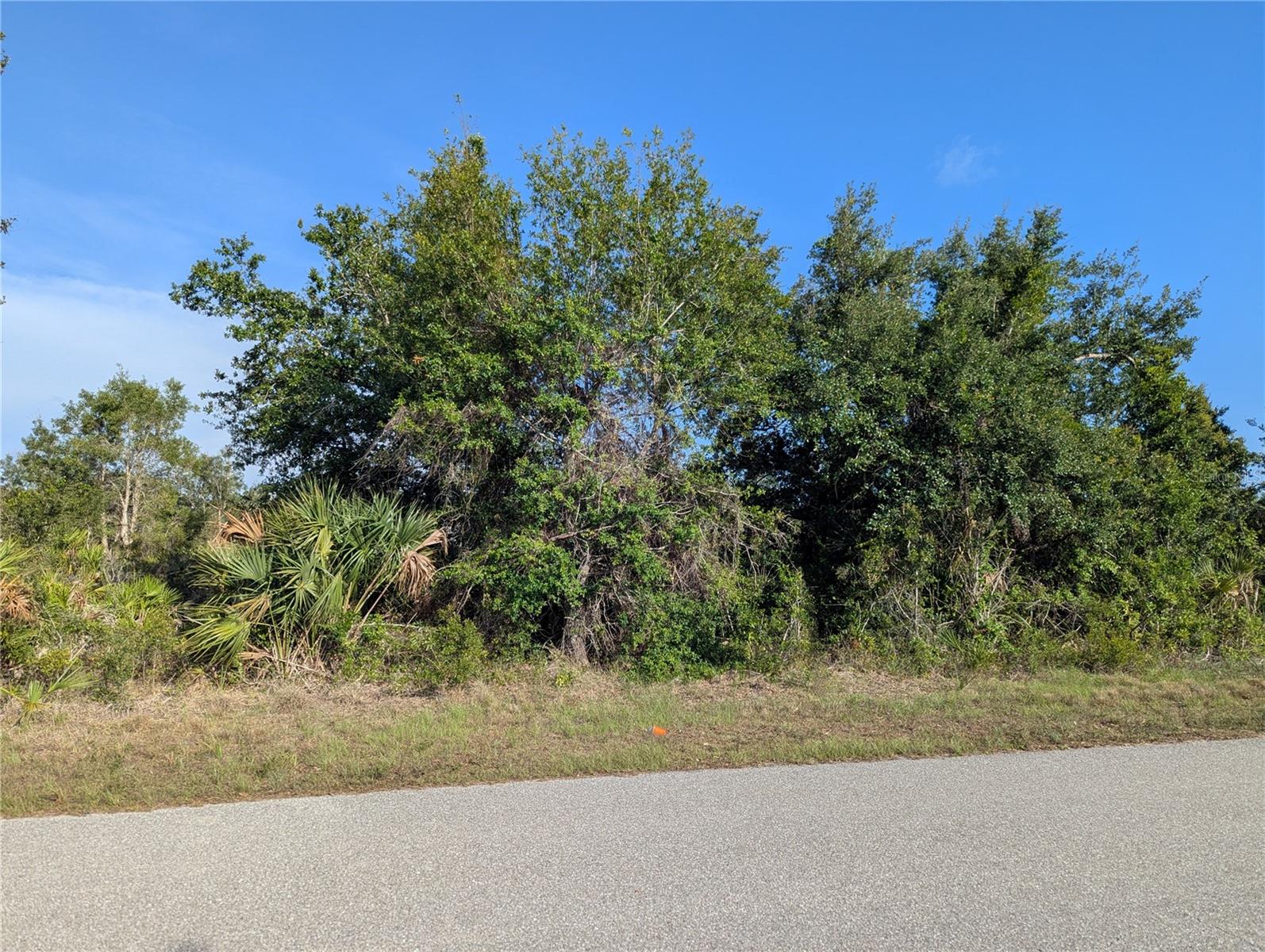9220 RAVEL ST, PORT CHARLOTTE, FL, 33981