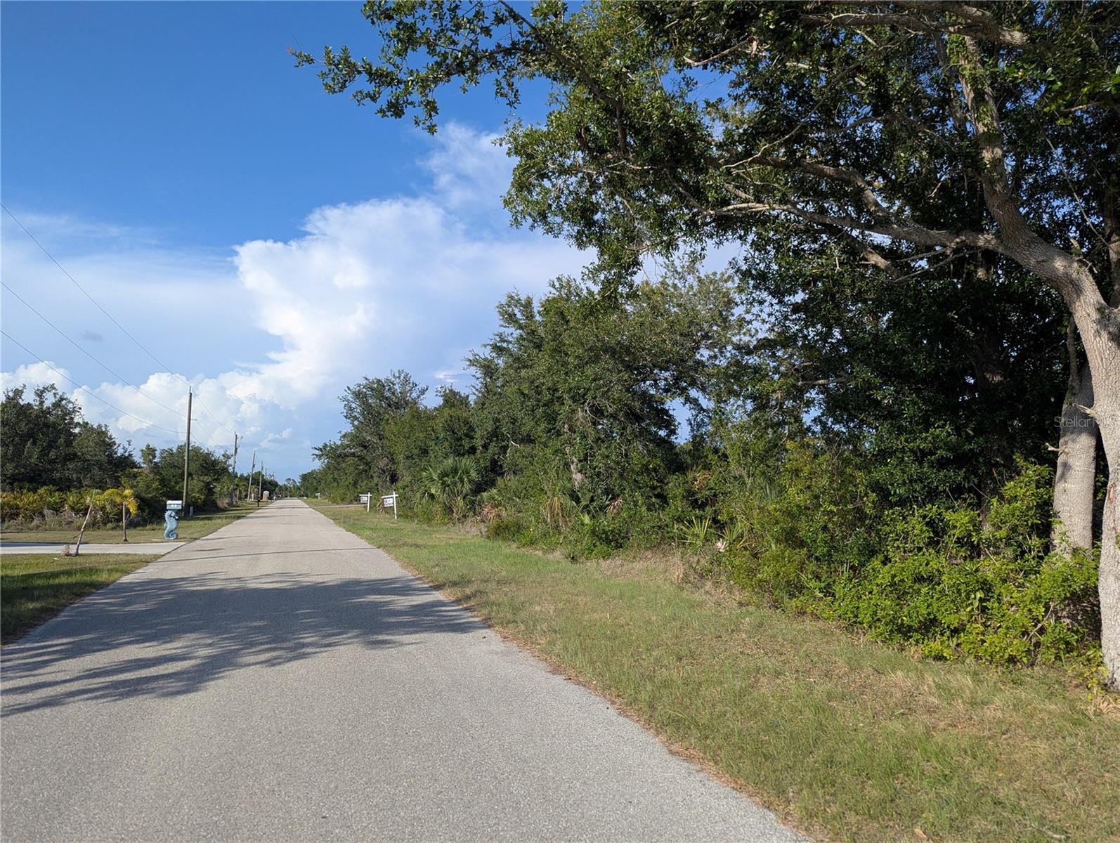 9220 RAVEL ST, PORT CHARLOTTE, FL, 33981