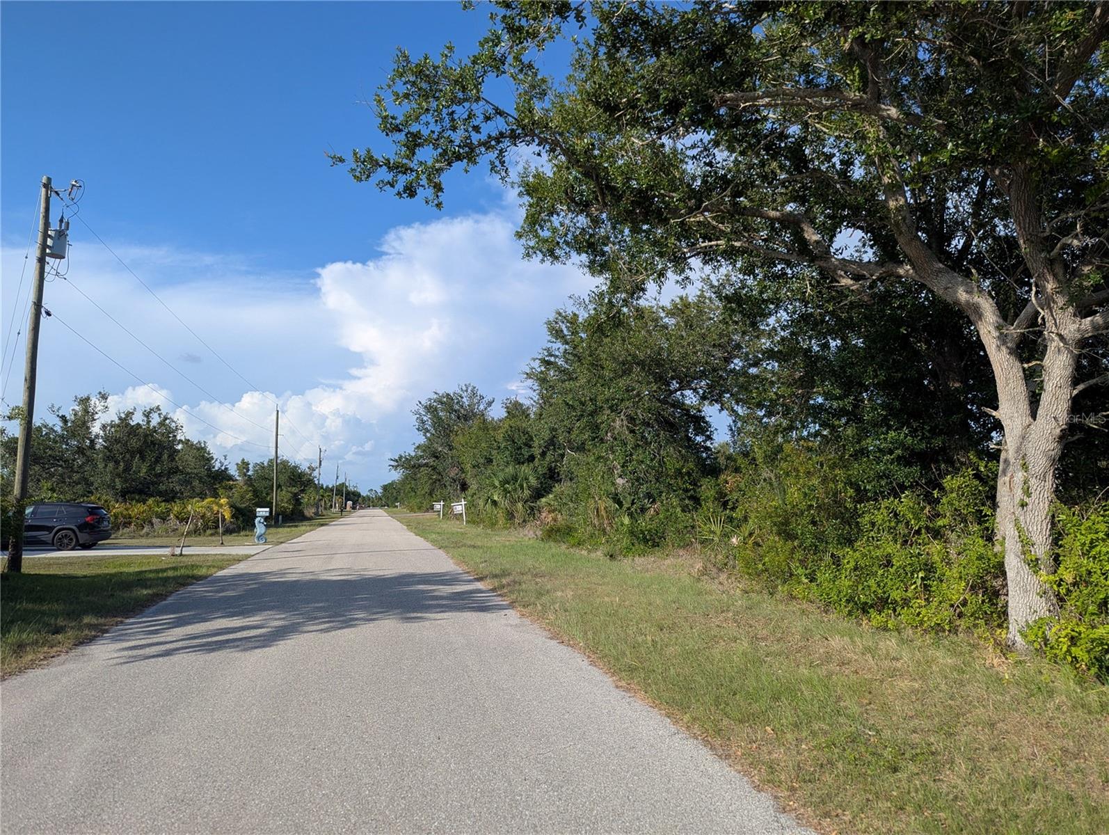 9228 RAVEL ST, PORT CHARLOTTE, FL, 33981