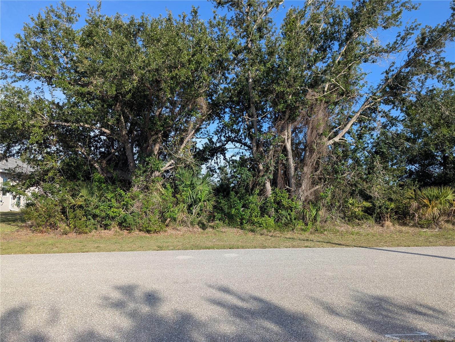9228 RAVEL ST, PORT CHARLOTTE, FL, 33981