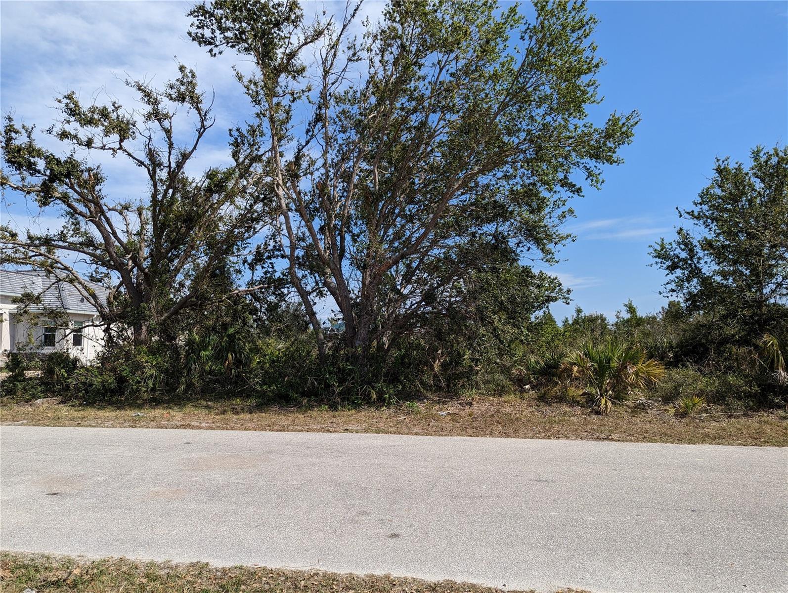9228 RAVEL ST, PORT CHARLOTTE, FL, 33981