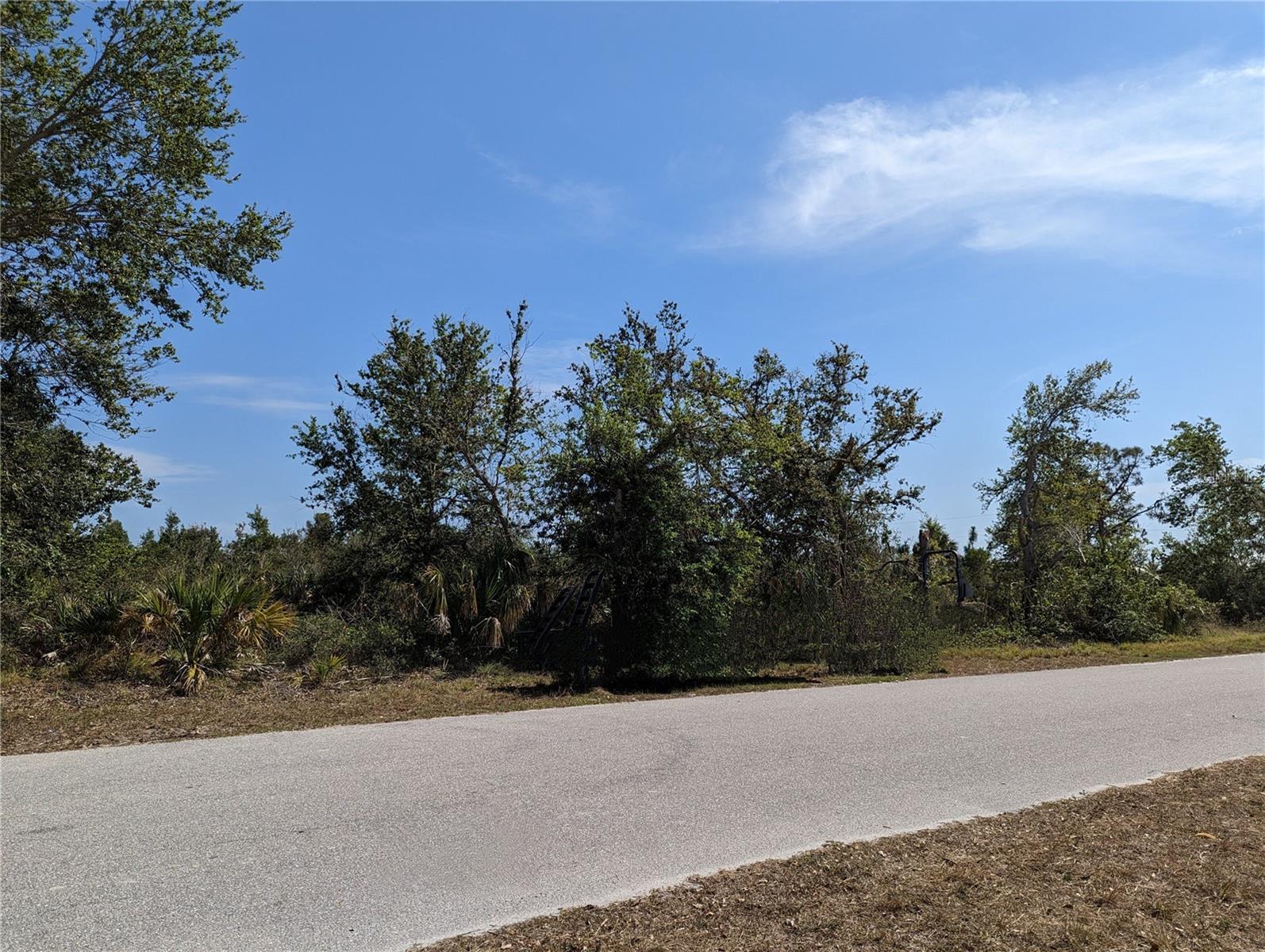 9228 RAVEL ST, PORT CHARLOTTE, FL, 33981