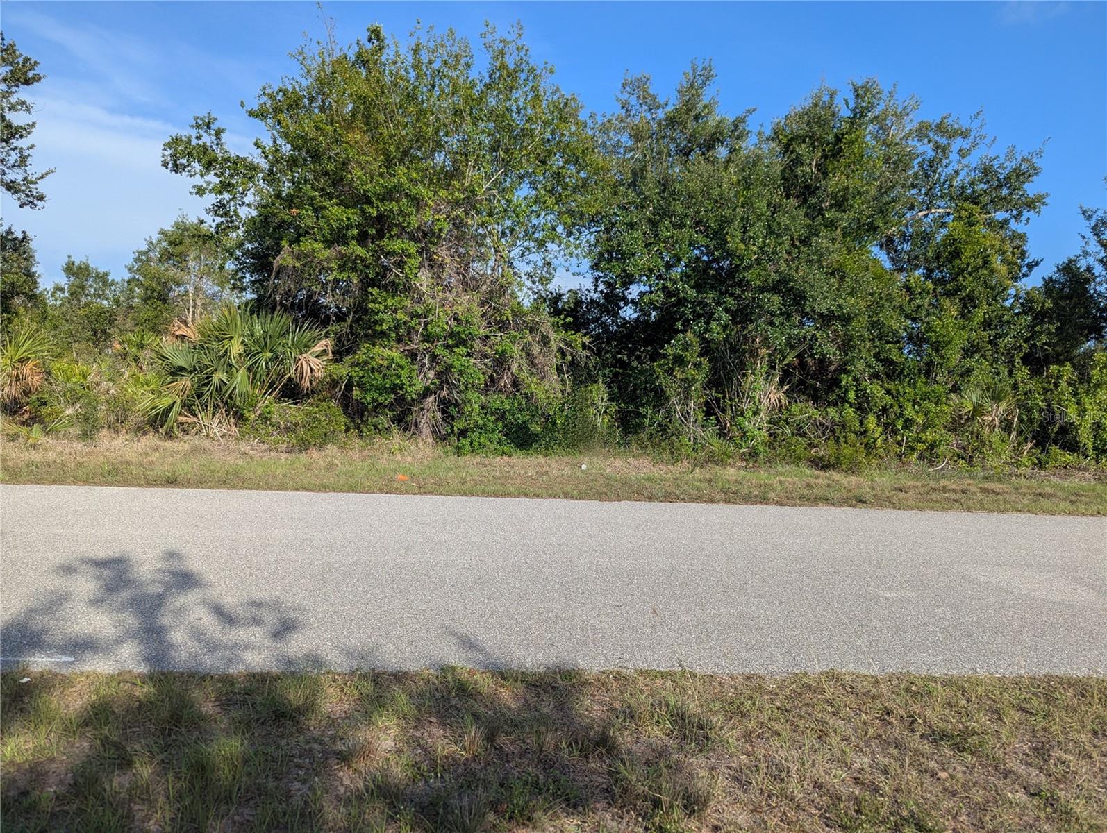 9228 RAVEL ST, PORT CHARLOTTE, FL, 33981