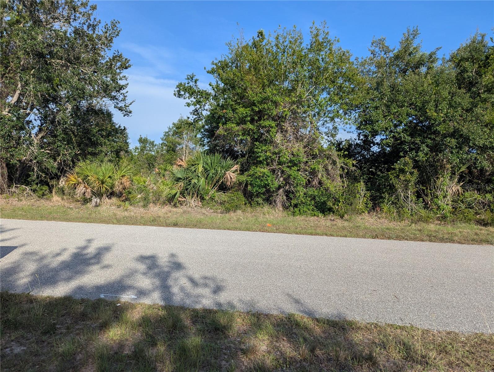 9228 RAVEL ST, PORT CHARLOTTE, FL, 33981