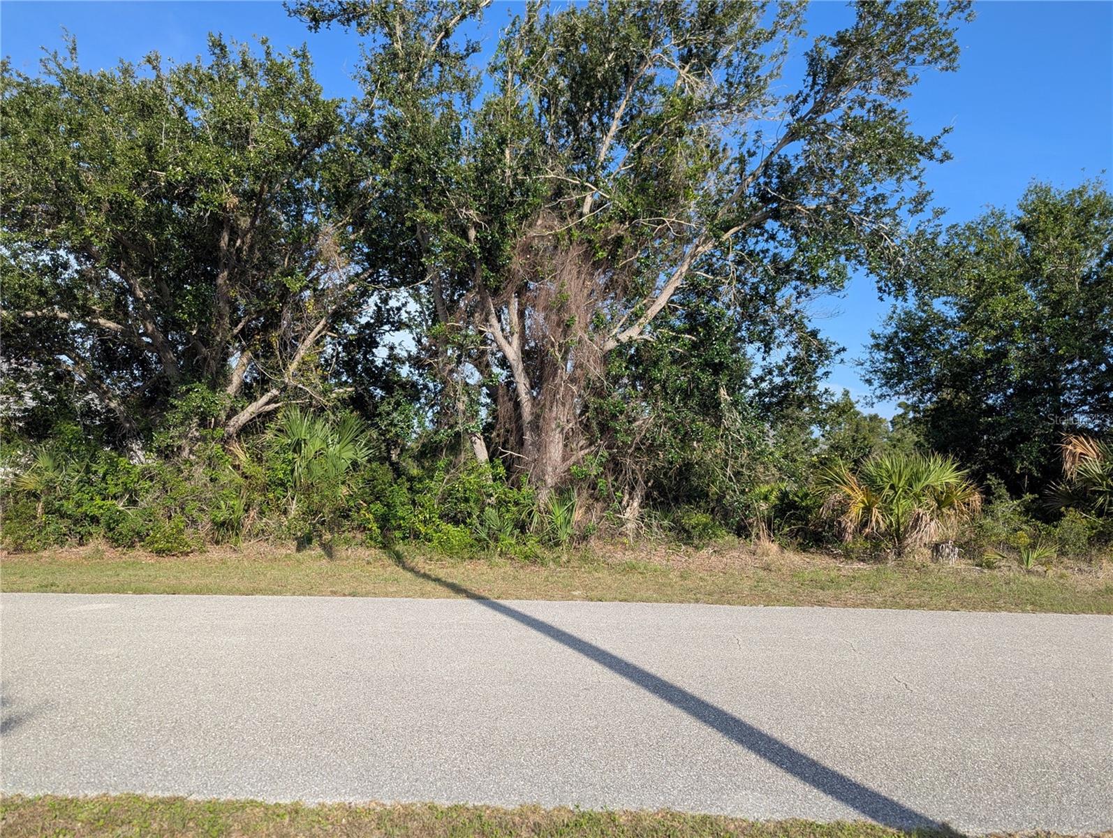 9228 RAVEL ST, PORT CHARLOTTE, FL, 33981