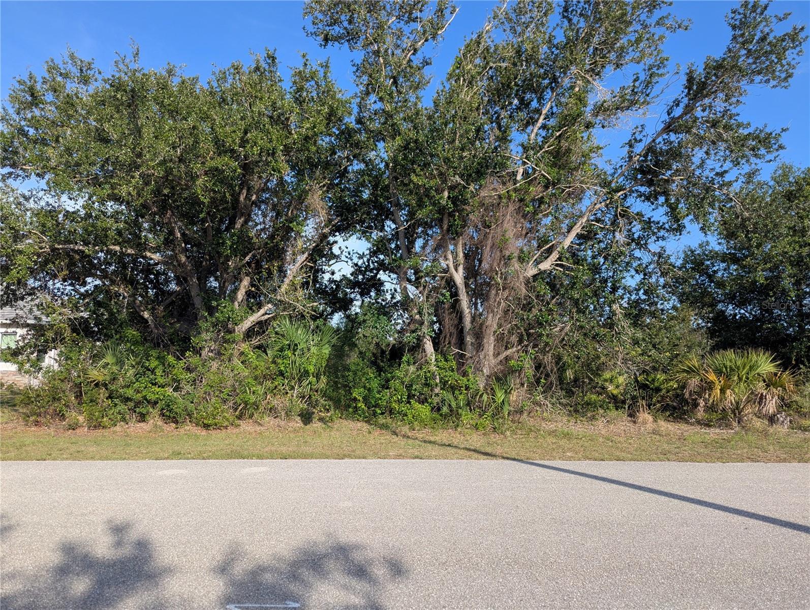 9228 RAVEL ST, PORT CHARLOTTE, FL, 33981