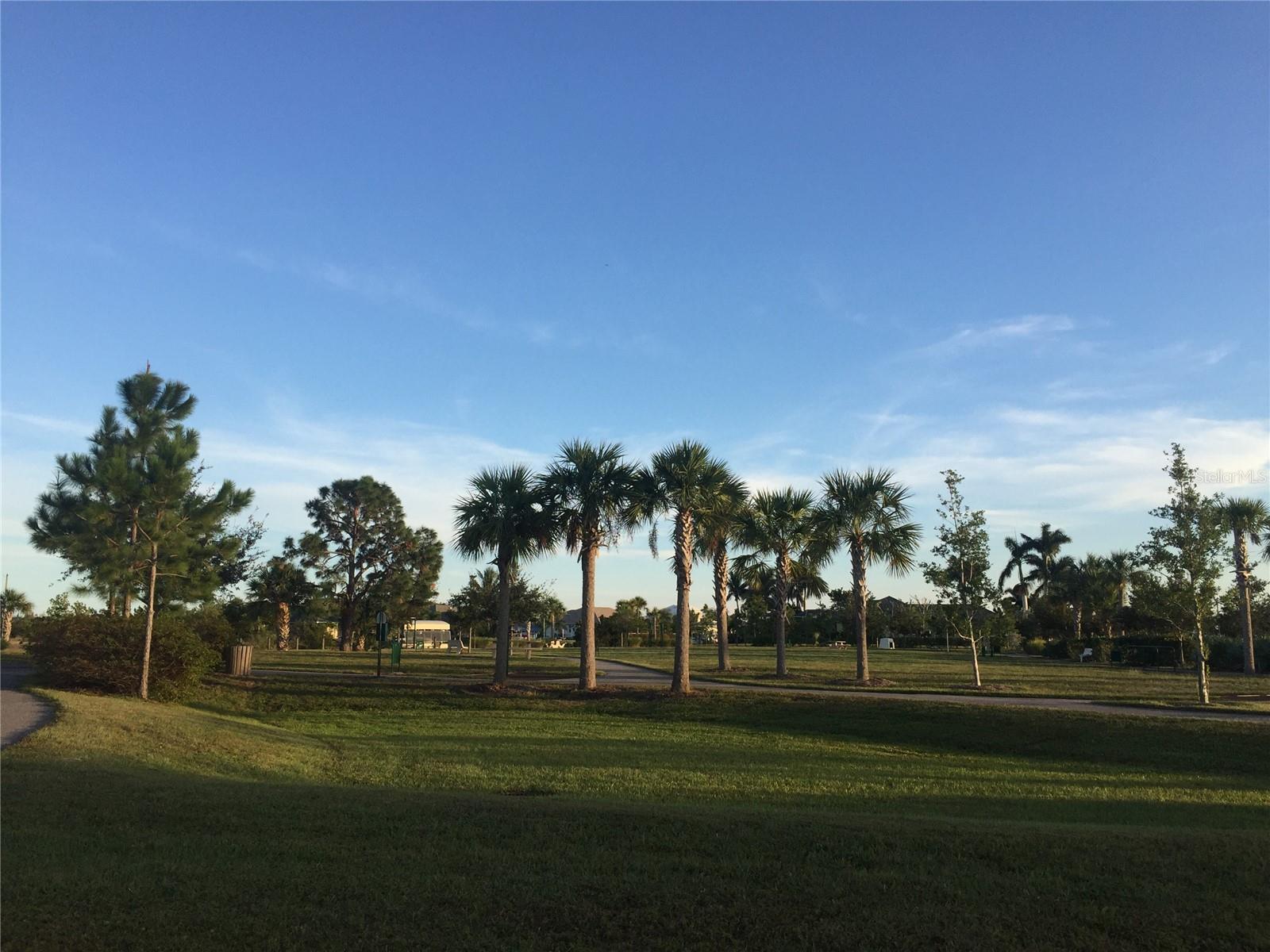 9228 RAVEL ST, PORT CHARLOTTE, FL, 33981
