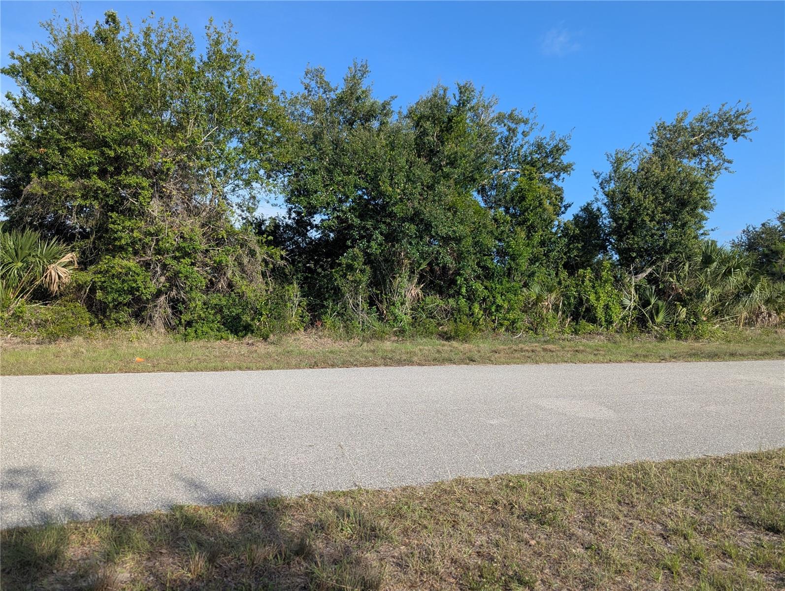 9228 RAVEL ST, PORT CHARLOTTE, FL, 33981