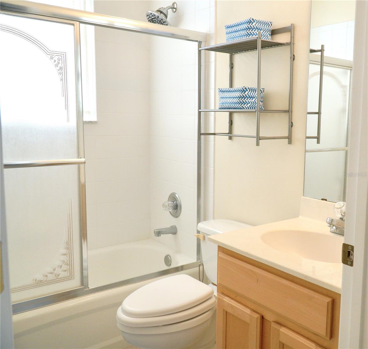 255 ROYAL PALM DR, DAVENPORT, FL, 33837