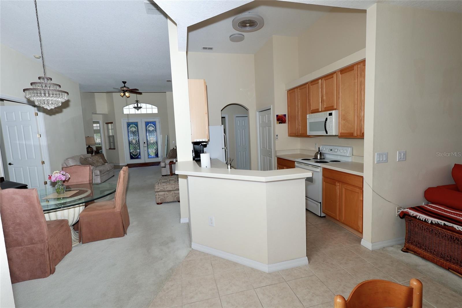 255 ROYAL PALM DR, DAVENPORT, FL, 33837
