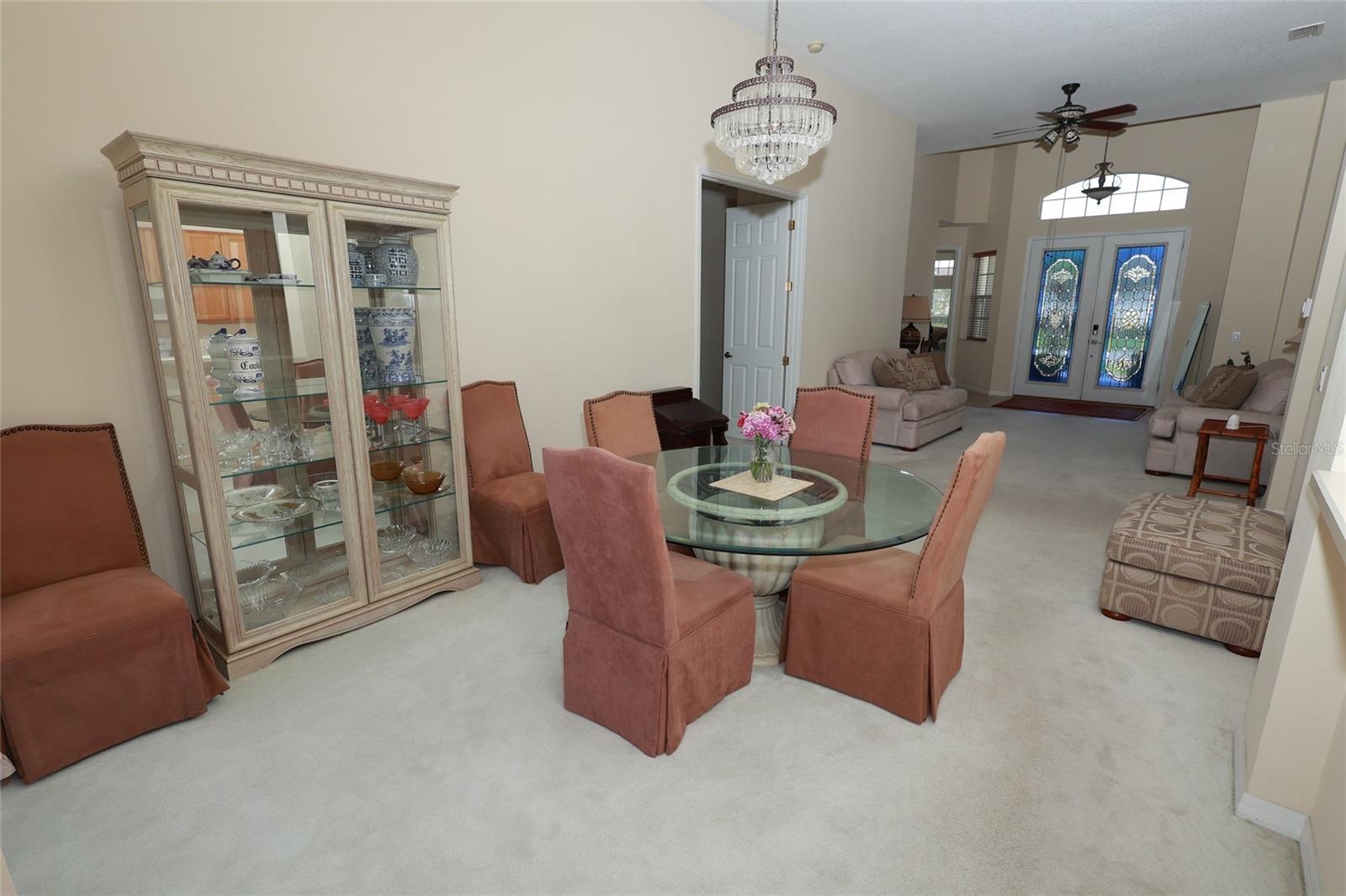 255 ROYAL PALM DR, DAVENPORT, FL, 33837