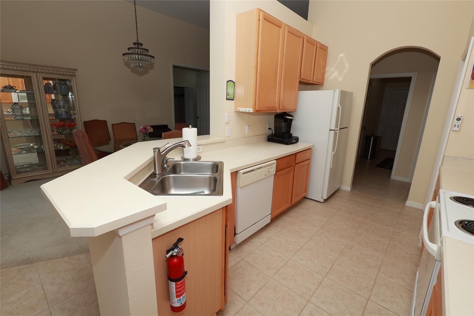 255 ROYAL PALM DR, DAVENPORT, FL, 33837