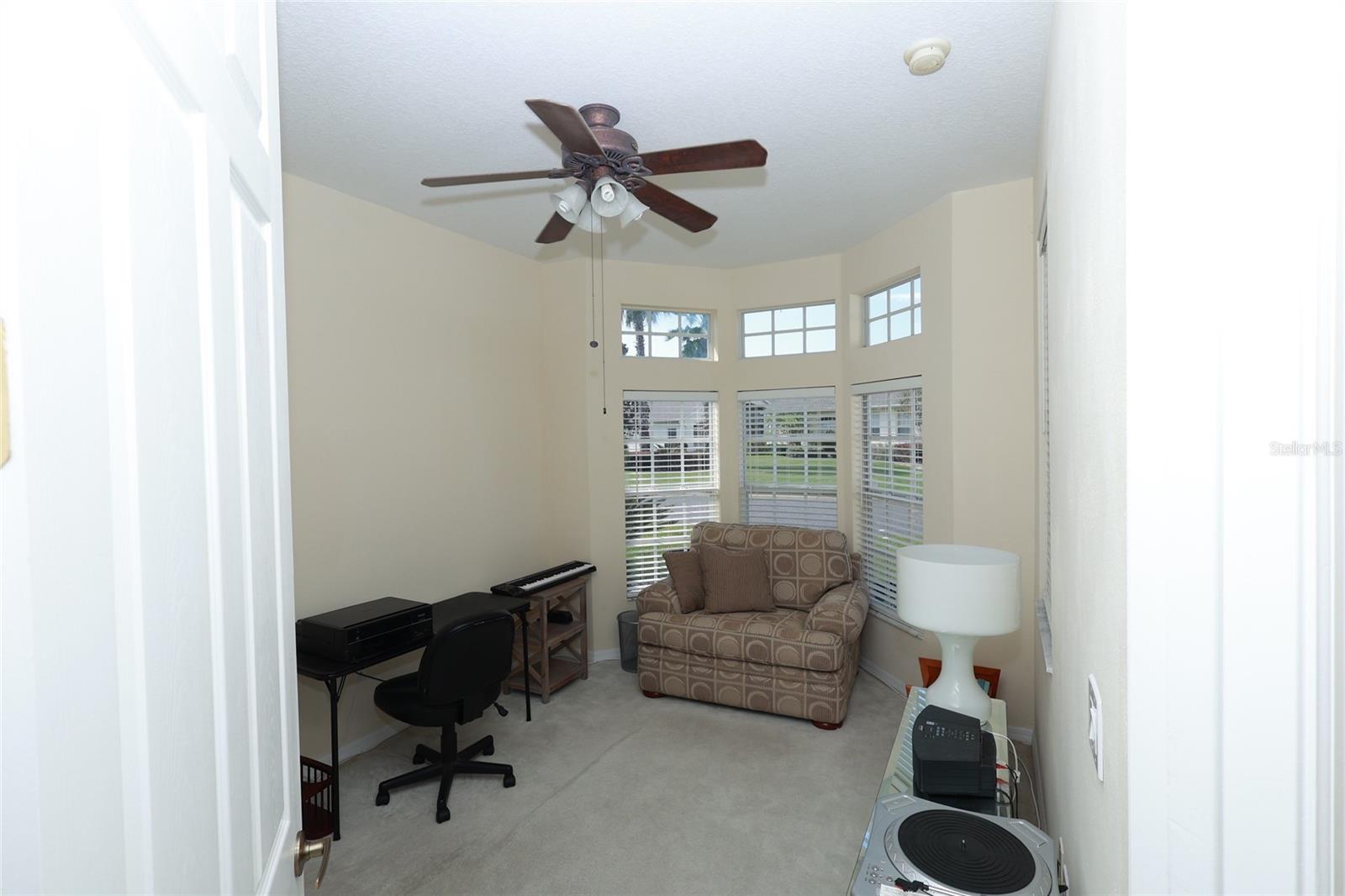 255 ROYAL PALM DR, DAVENPORT, FL, 33837