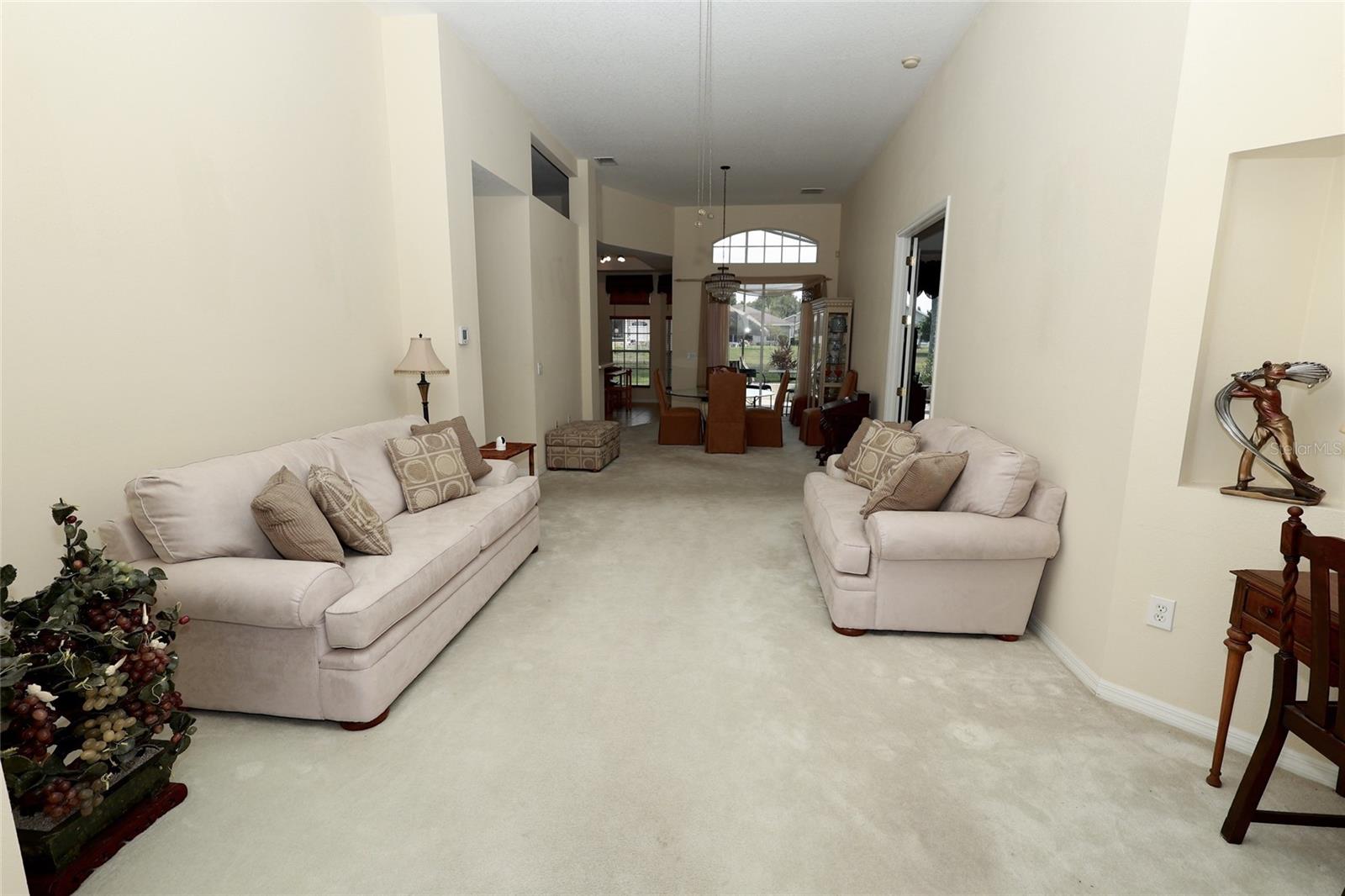 255 ROYAL PALM DR, DAVENPORT, FL, 33837