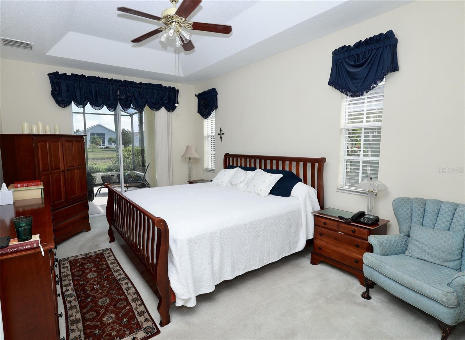 255 ROYAL PALM DR, DAVENPORT, FL, 33837