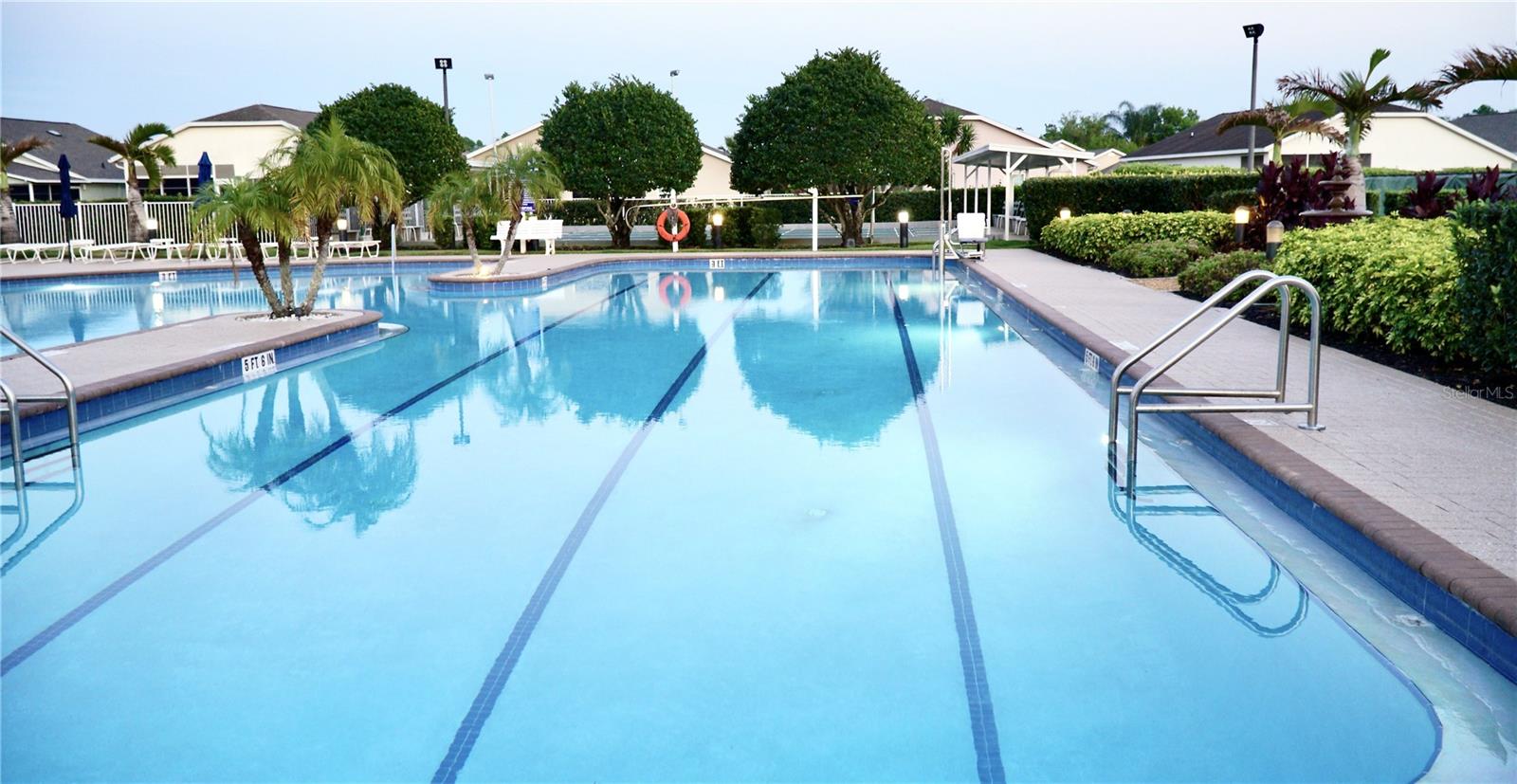 255 ROYAL PALM DR, DAVENPORT, FL, 33837