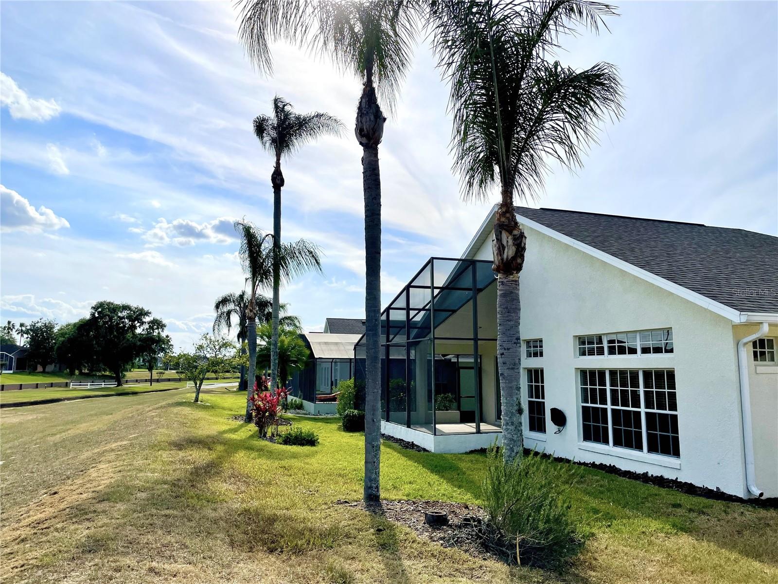 255 ROYAL PALM DR, DAVENPORT, FL, 33837