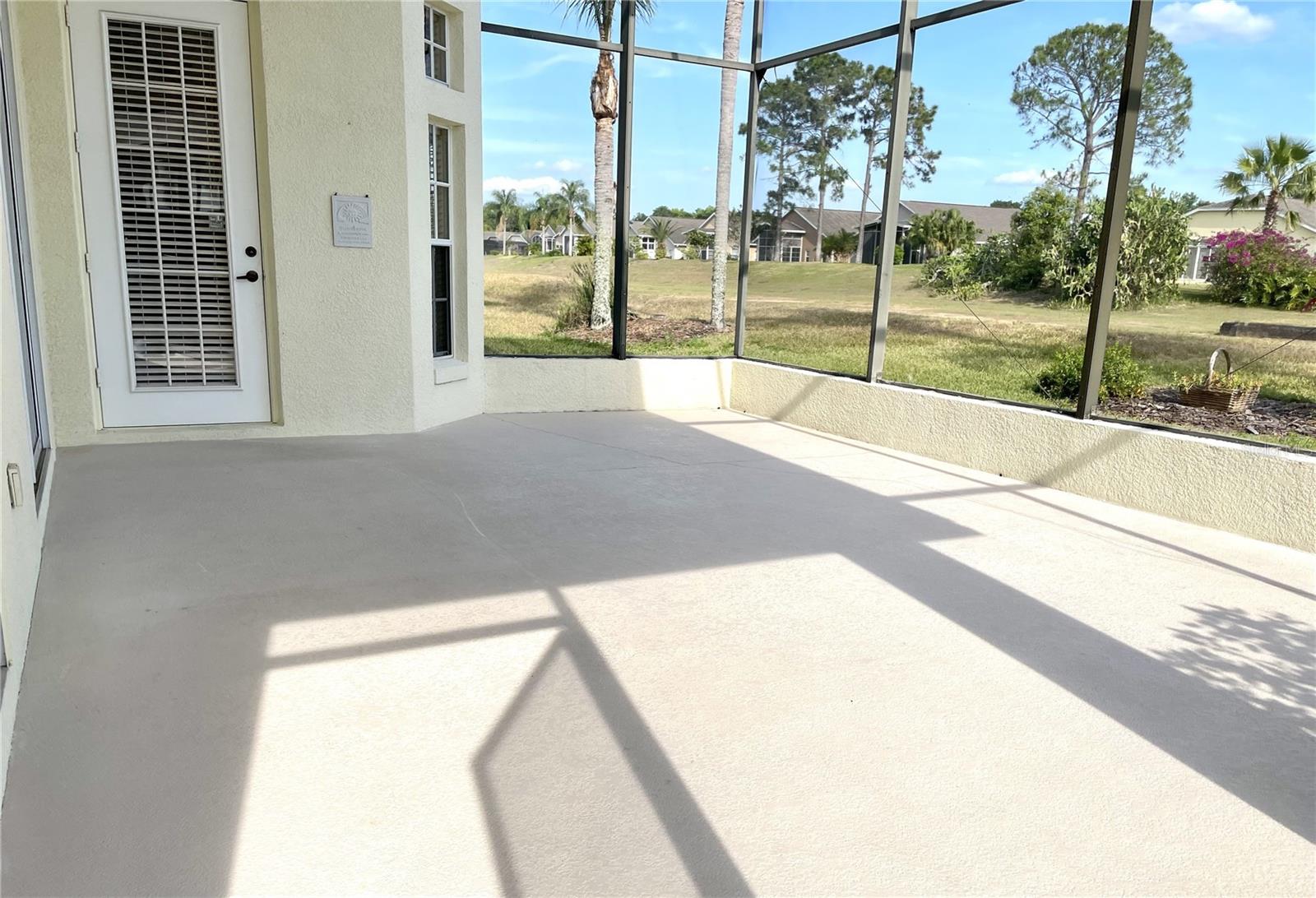 255 ROYAL PALM DR, DAVENPORT, FL, 33837
