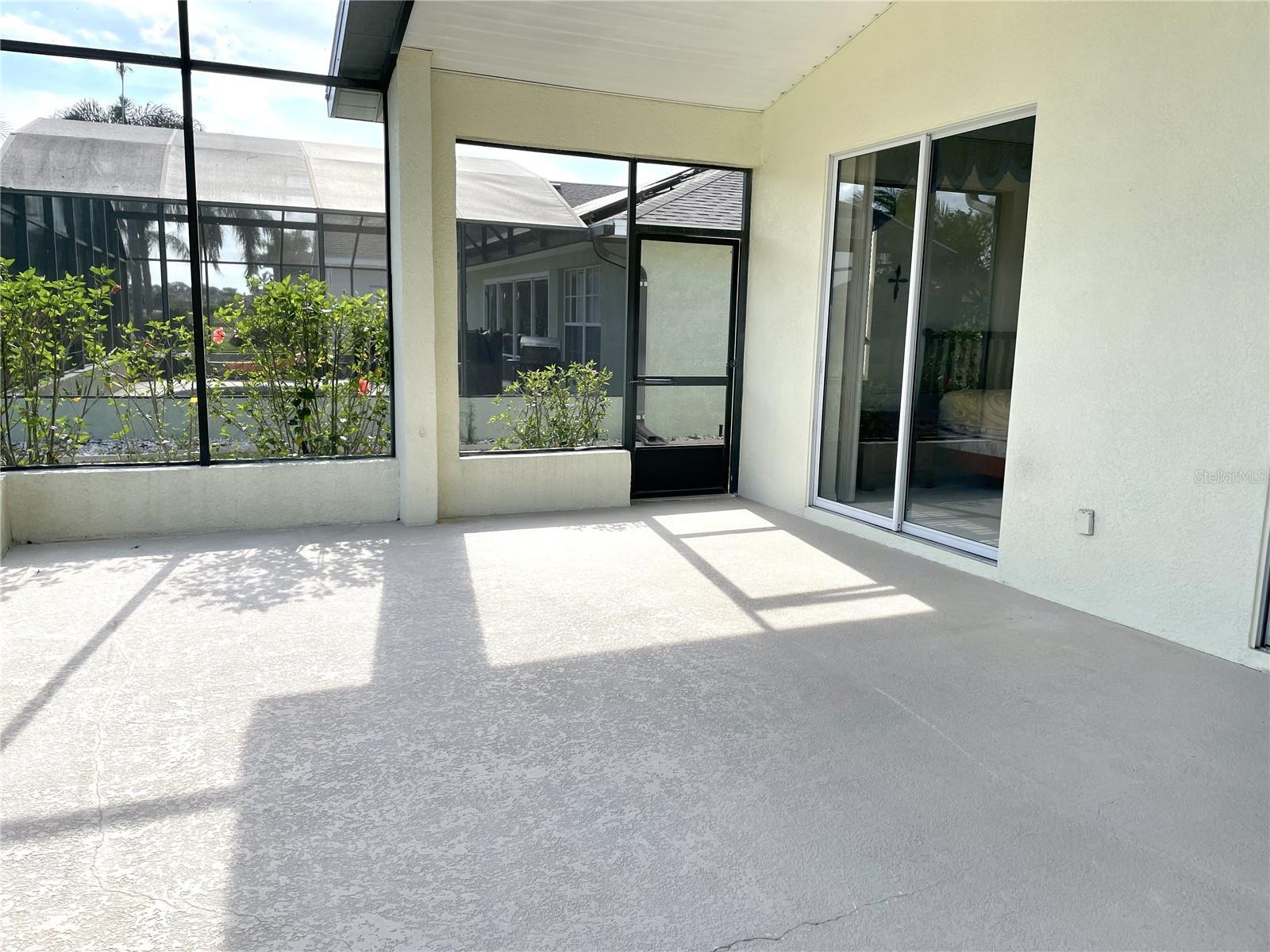 255 ROYAL PALM DR, DAVENPORT, FL, 33837