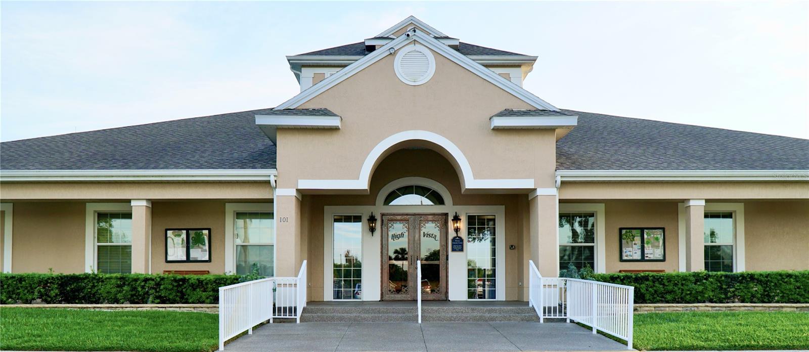 255 ROYAL PALM DR, DAVENPORT, FL, 33837