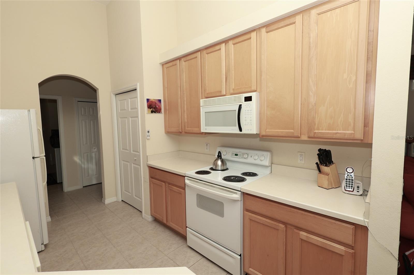 255 ROYAL PALM DR, DAVENPORT, FL, 33837