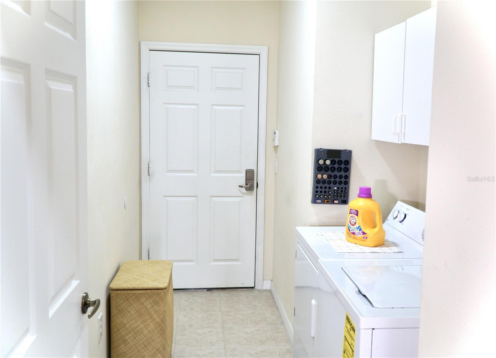 255 ROYAL PALM DR, DAVENPORT, FL, 33837
