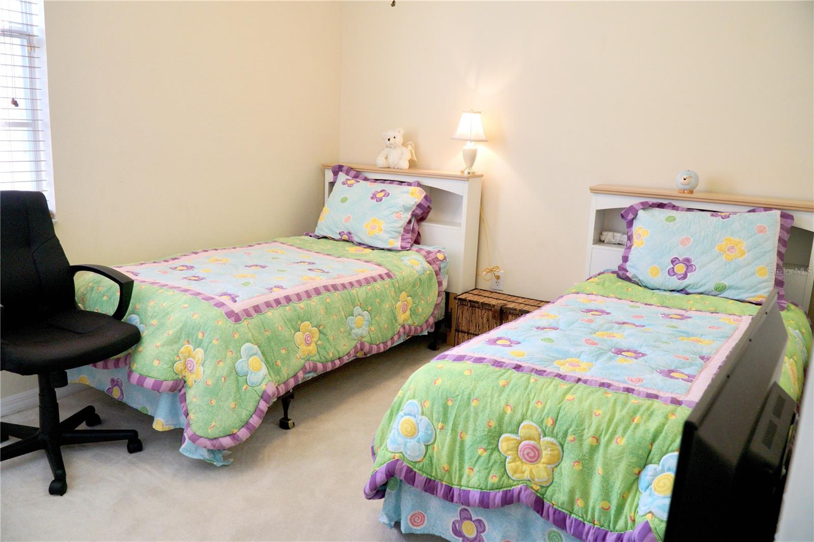 255 ROYAL PALM DR, DAVENPORT, FL, 33837