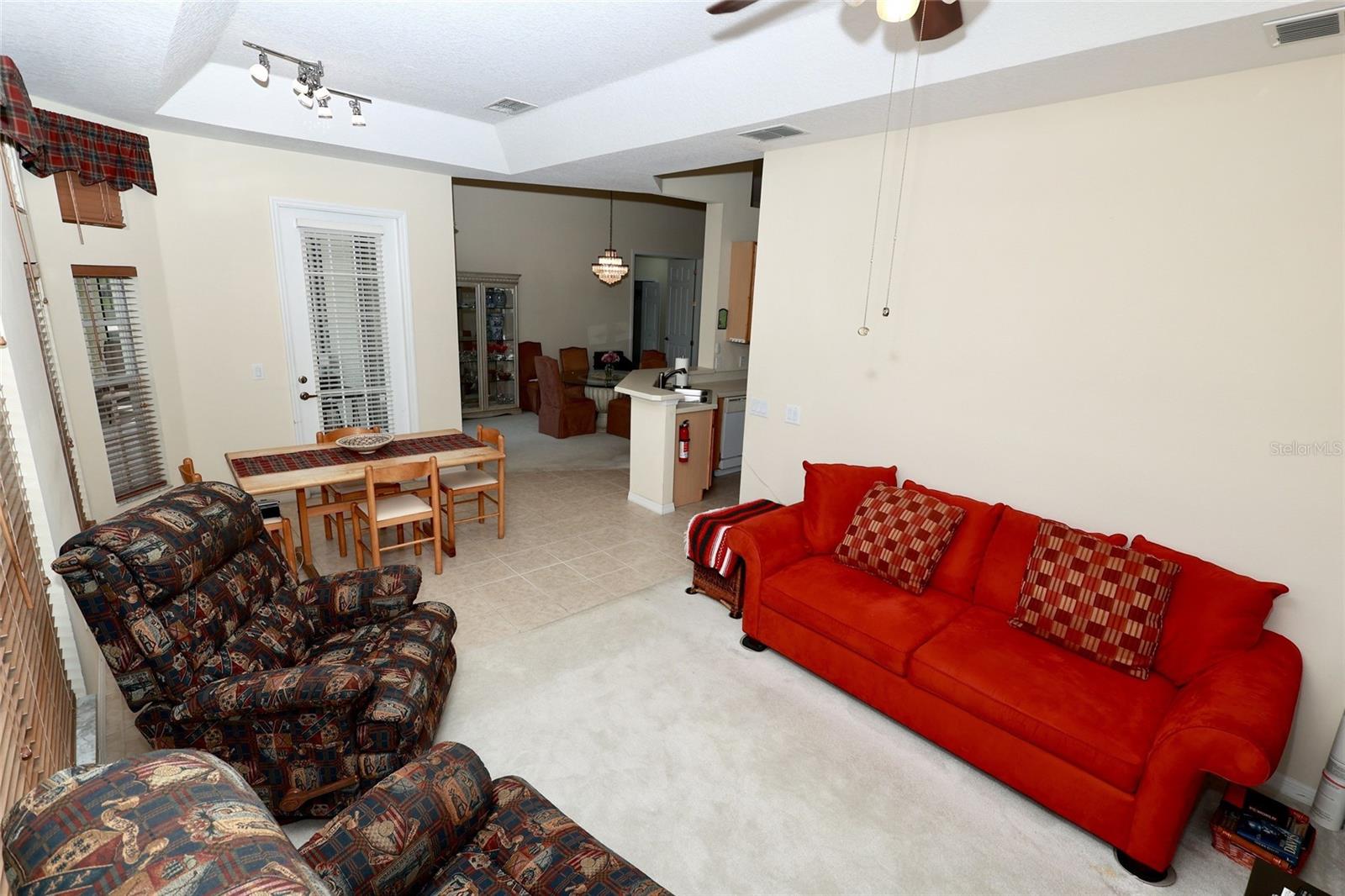 255 ROYAL PALM DR, DAVENPORT, FL, 33837