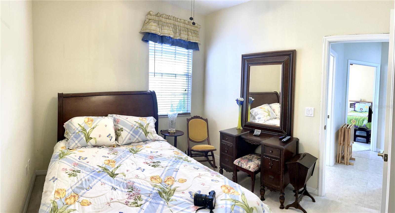 255 ROYAL PALM DR, DAVENPORT, FL, 33837