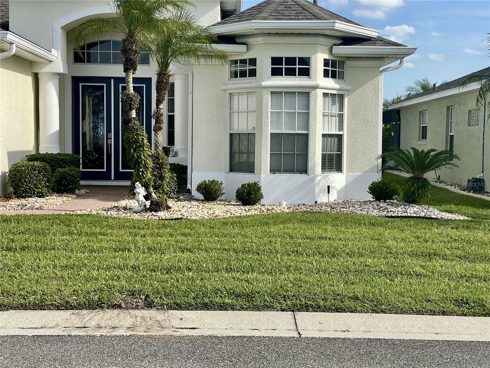 255 ROYAL PALM DR, DAVENPORT, FL, 33837