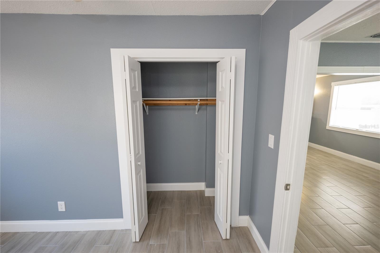 3427 W PALMETTO ST, TAMPA, FL, 33607