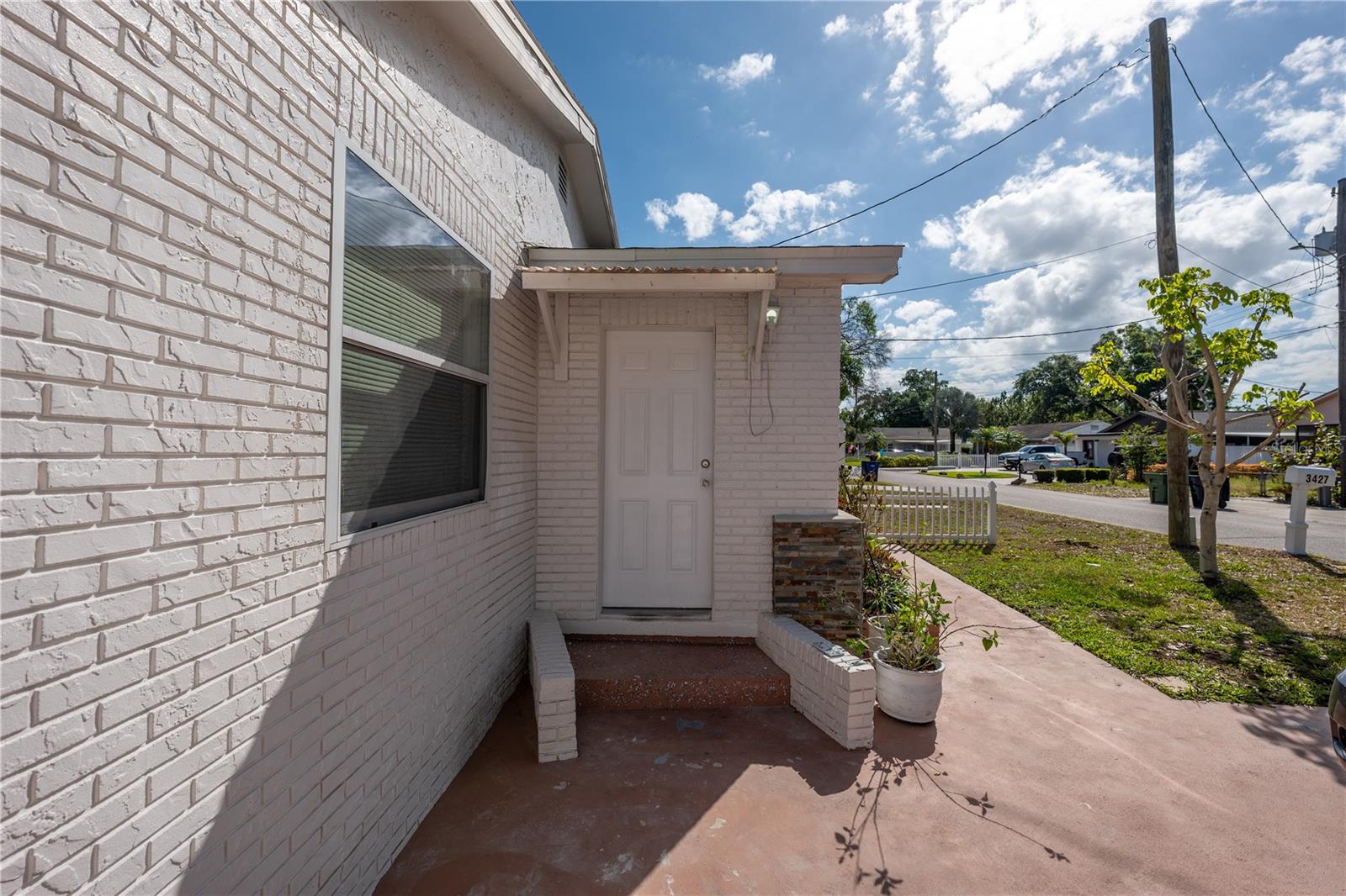 3427 W PALMETTO ST, TAMPA, FL, 33607