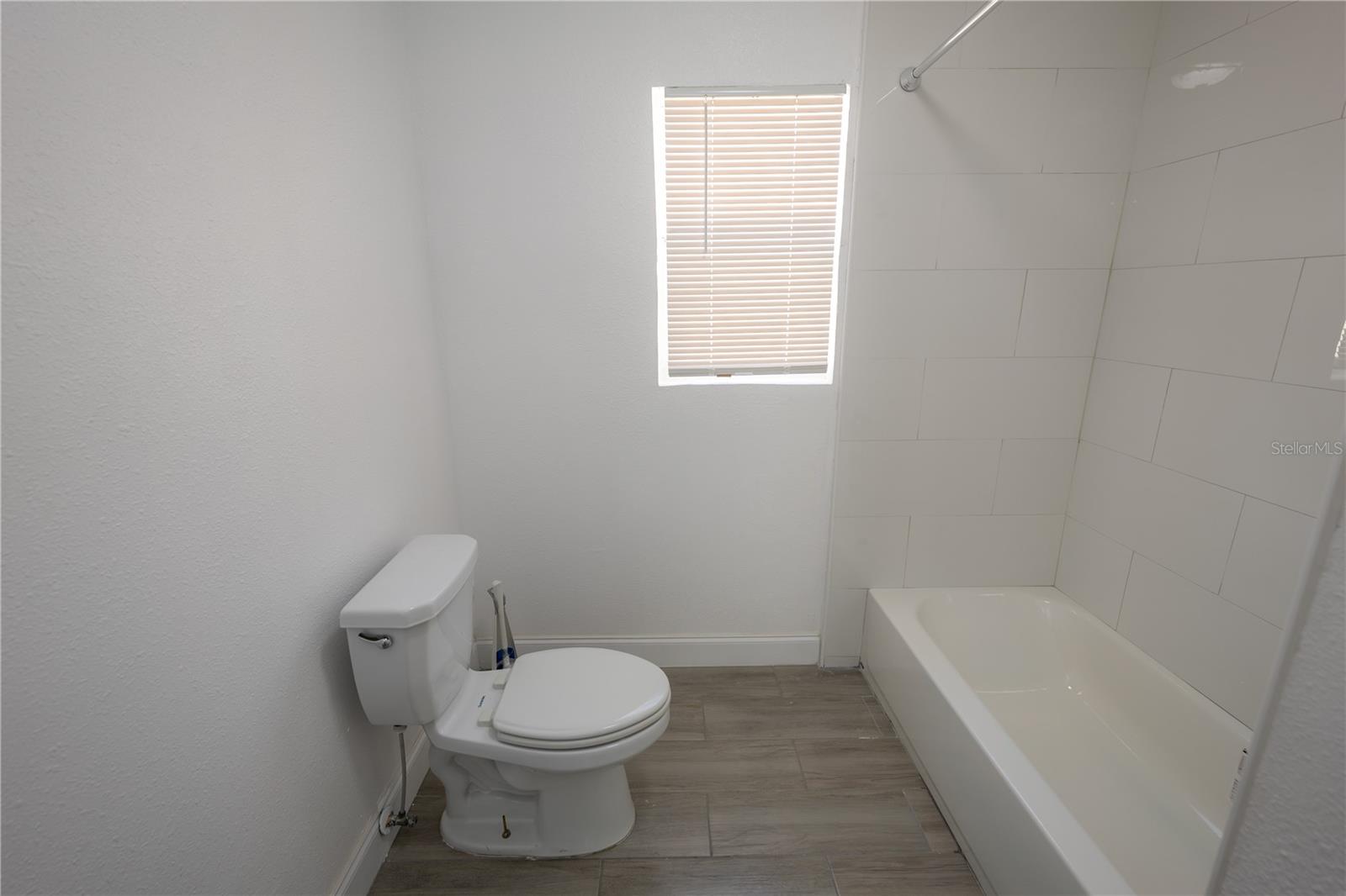 3427 W PALMETTO ST, TAMPA, FL, 33607