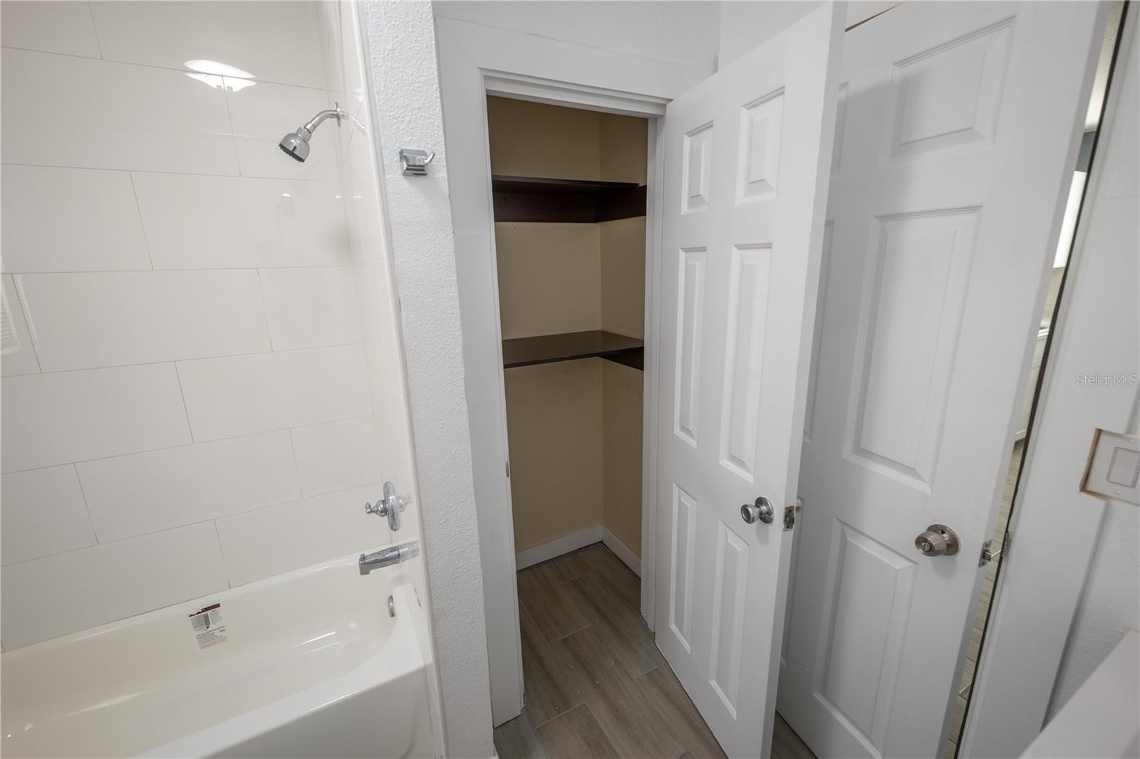 3427 W PALMETTO ST, TAMPA, FL, 33607