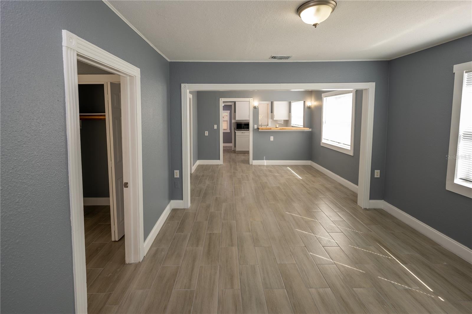 3427 W PALMETTO ST, TAMPA, FL, 33607