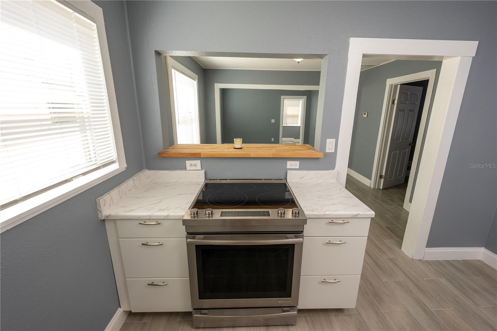 3427 W PALMETTO ST, TAMPA, FL, 33607