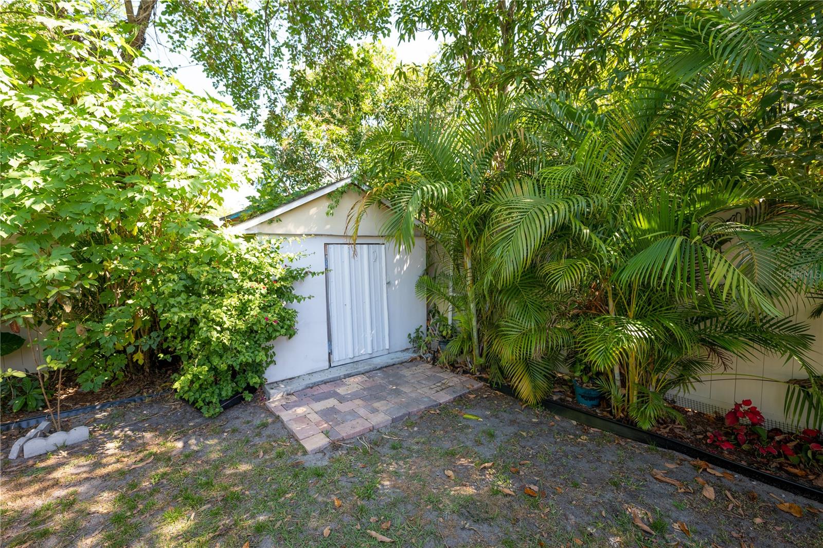 3427 W PALMETTO ST, TAMPA, FL, 33607