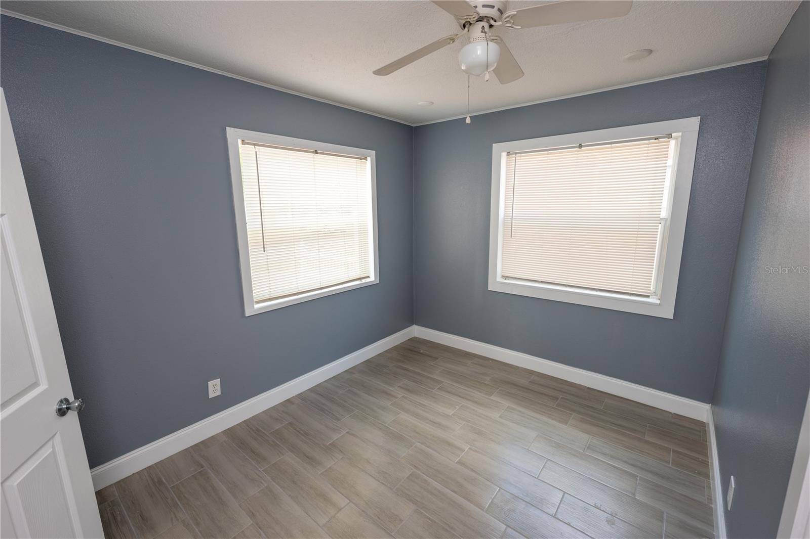 3427 W PALMETTO ST, TAMPA, FL, 33607