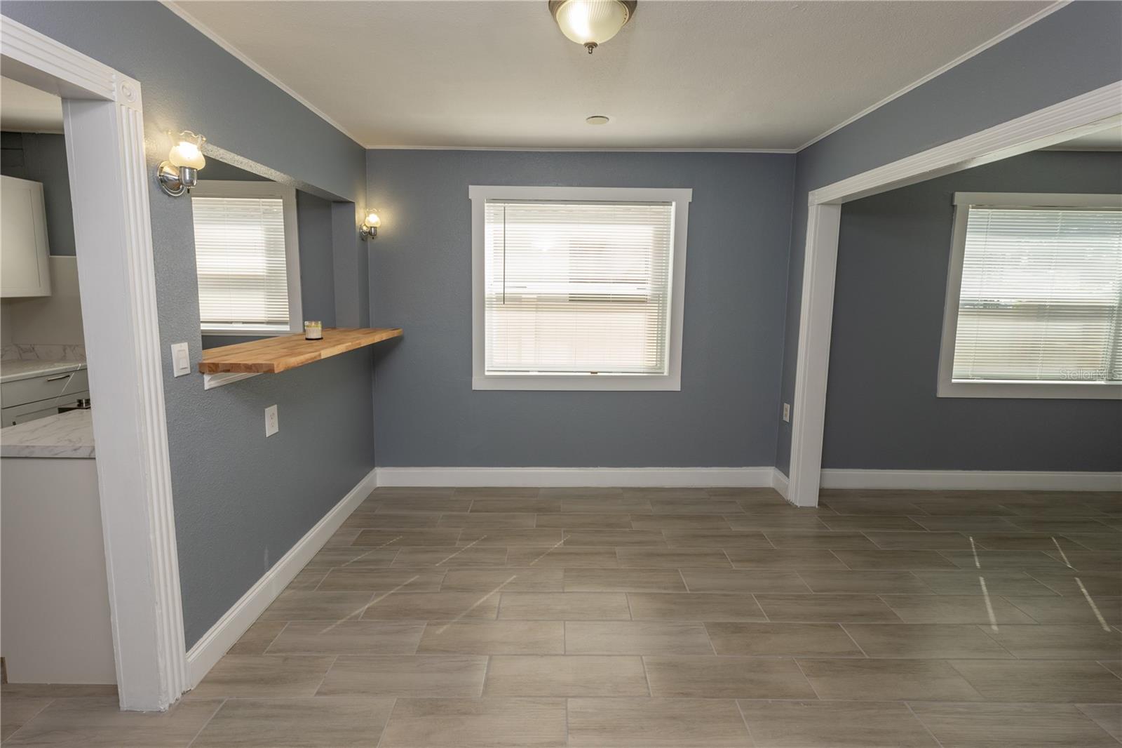 3427 W PALMETTO ST, TAMPA, FL, 33607