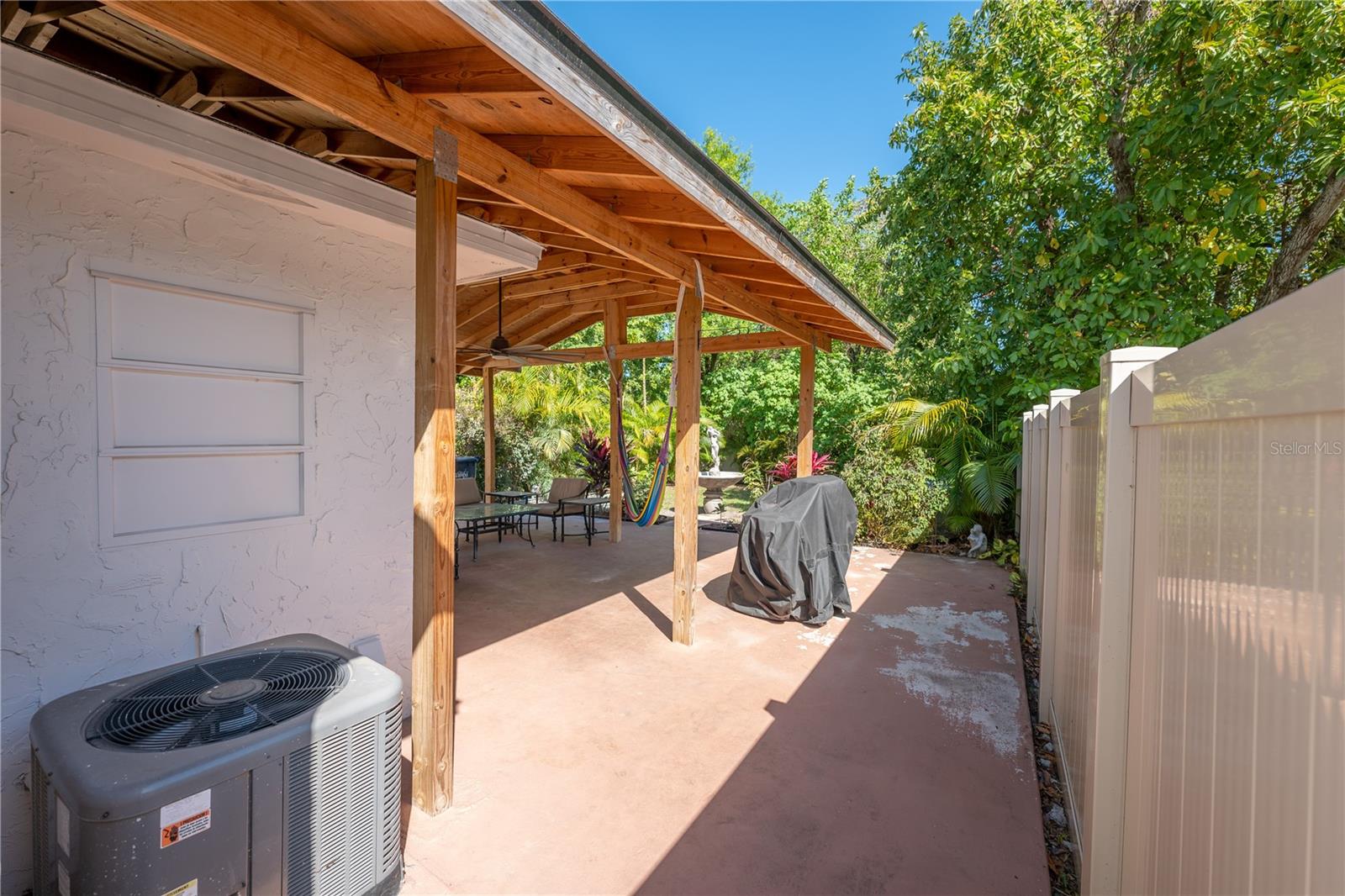 3427 W PALMETTO ST, TAMPA, FL, 33607