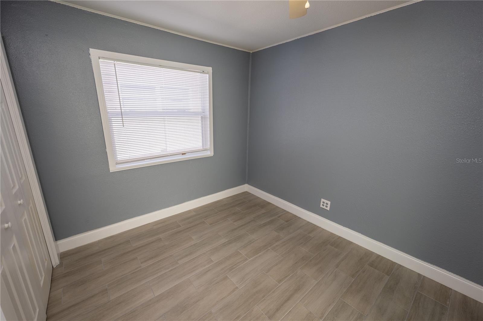 3427 W PALMETTO ST, TAMPA, FL, 33607