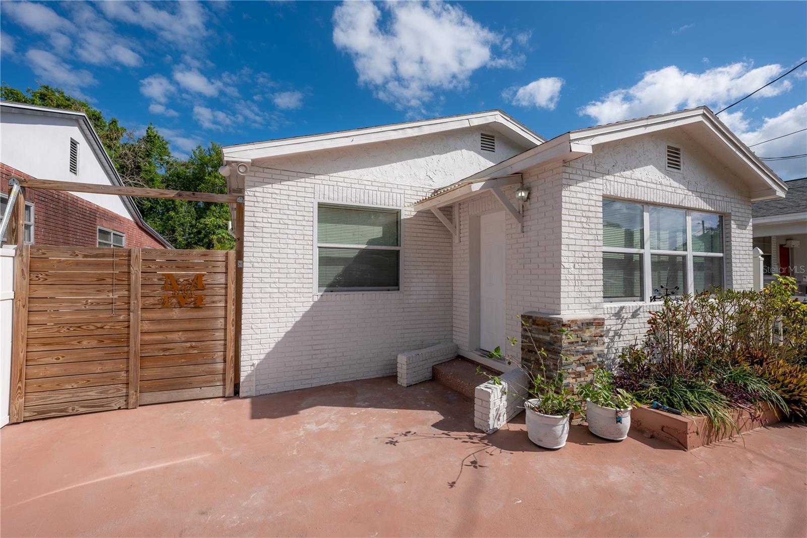 3427 W PALMETTO ST, TAMPA, FL, 33607