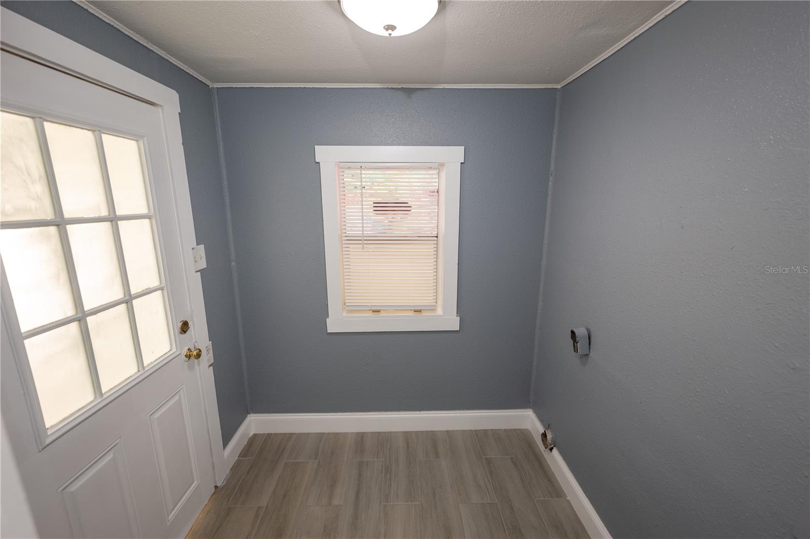 3427 W PALMETTO ST, TAMPA, FL, 33607